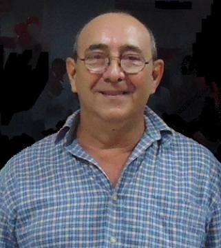 team member