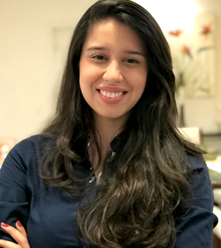 team member